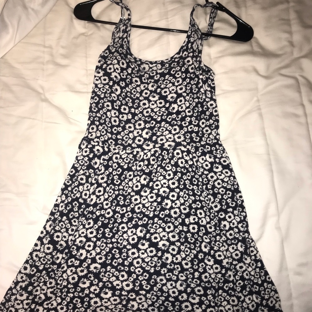 Brandy Melville skater skirt